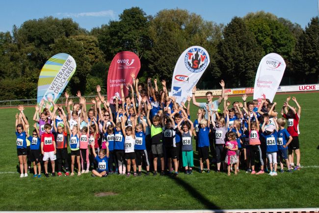 20210925 TSV Sportfest HS 20210925 TSV Sportfest HS